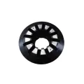 FHZ35-70 Anular BOP Rubber cônico Elemento de embalagem GK