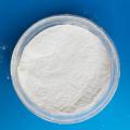 /msite/products/detail/productid/57012054/id/666362.html