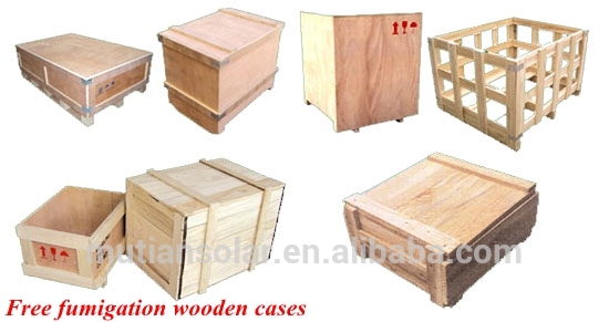 Free fumigation wooden cases.jpg