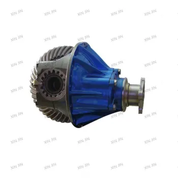 In Stock F4A51 45822-39640 Differential Gears for Hyundai Santa Fe
