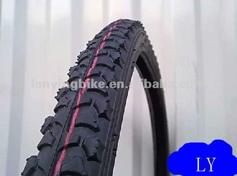 China manufacture Cheap Bike Tire/ Bicycle Tire/Bike Tyres