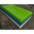 /msite/products/detail/productid/66681834/id/664581.html