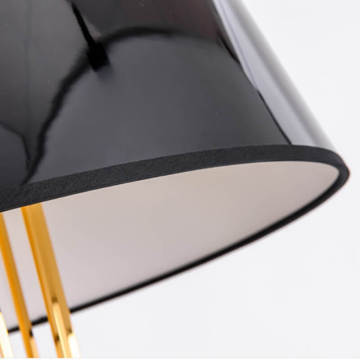 Living Room Floor Lamp Modern Corner Metal Industrial Living Room Floor Lamp Factory