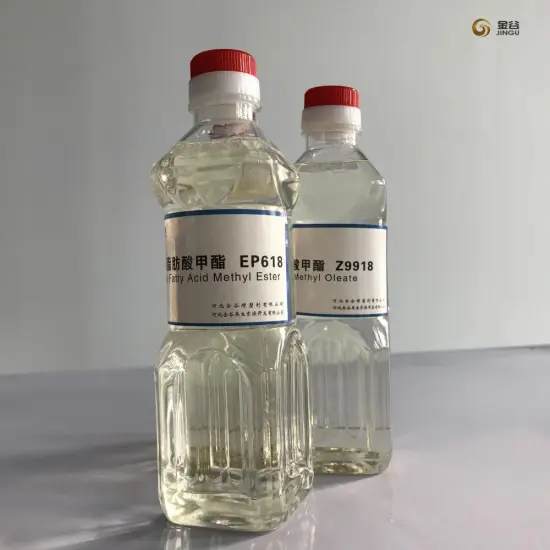 Cheap price ESBO dop oil