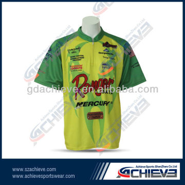 pro team/school/club cycling jerseys china imported