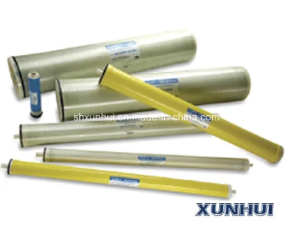 Dow Reverse Osmosis Membrane Element