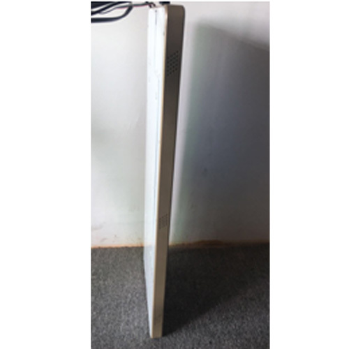 18,5 дюйма Android Panel PC