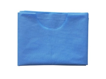 Wholesale Sterile Disposable Surgical Drape for Operation