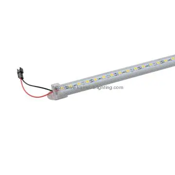 LED lamp( 0 65000)