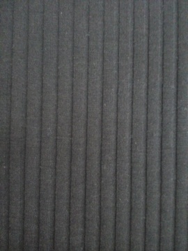 Poly Rayon Span 5 * 8 żebro