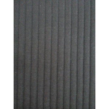 Poly Rayon Span 5*8 Rib