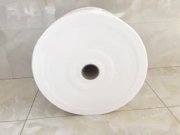 65g spring wrapped nonwovens