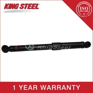 AUTO DAMPER FOR HILUX VIGO 48531-09480