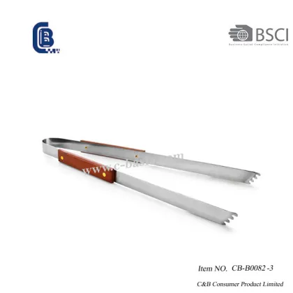 Bbq Set Outdoor Pinic BBQ Grill Accessories Set