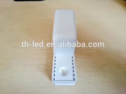 Nail Curing Gel Nail Polish Dryer Professional UV Nail Dryer