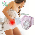 Niceday Overnight Disposable Period Underwear