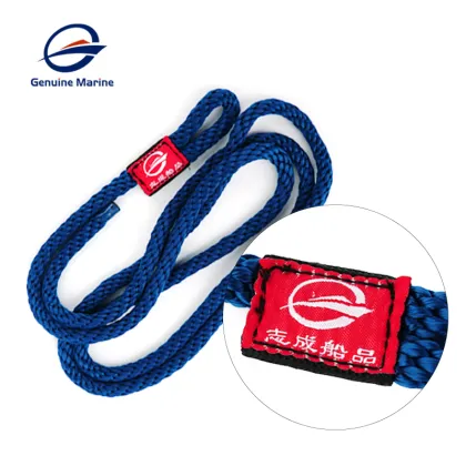 Genuine Marine High Quality Inflatable Marine Yacht Boat Fender Bumper Ship PVC Fender