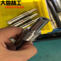 /msite/products/detail/productid/58384603/id/678527.html