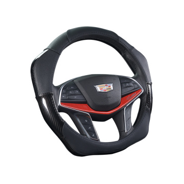 Special design Power assistance steering wheel cover