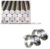 High quality SS Rod