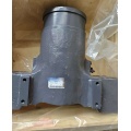 21N-30-37620 Yoke fits PC1250 series excavator, in stock.