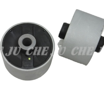 Części samochodowe Teana J32 L33 gumowe tuleja 54570-JN02A Suspension Ramię tulei