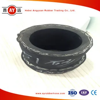 1-4 inch grout rubber hose prices