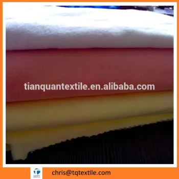 cotton grey fabric dyed C20*10 40*42