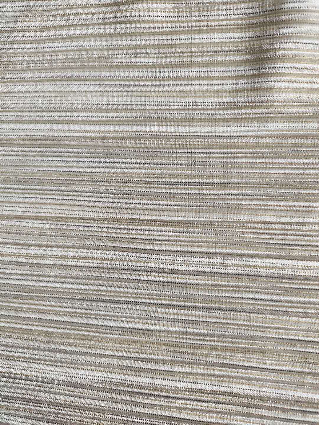 0200713095859