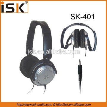 cheap headphones