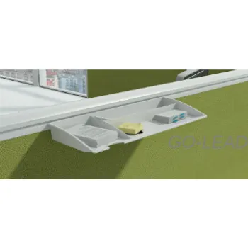 Pen Tray