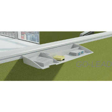 Pen Tray