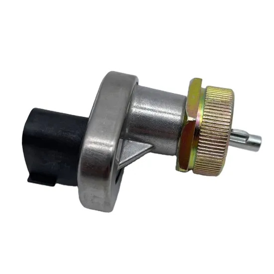 New Speed Sensor for Toyota Landcruiser HZJ80 HDJ80 FZJ80 FZJ79