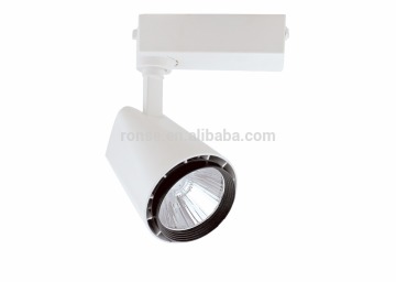 3Phase EMC LED Track Light GD15H30A 30W LED Track Rail Light