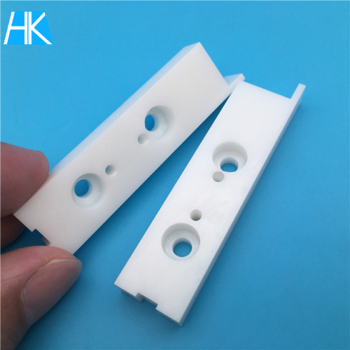 industrial electronic zirconia ceramic slicer slitter cutter