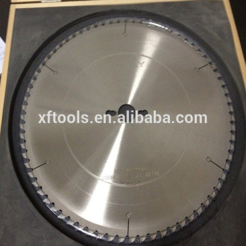 Hukay PCD diamond saw blade for Board Furniture