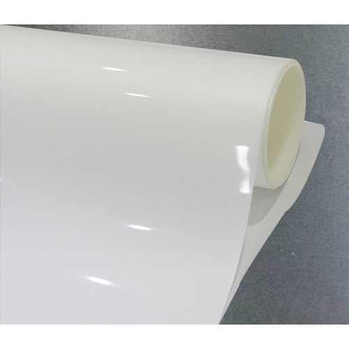 clear car protection film