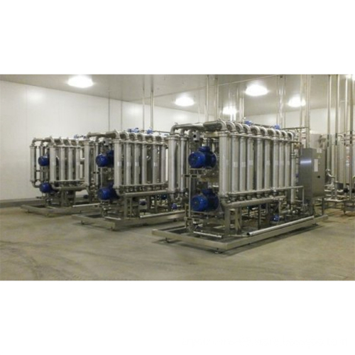 Long Lifespan Methane Gas System 100M3: Efficient Home Use Generator for Methane Extraction
