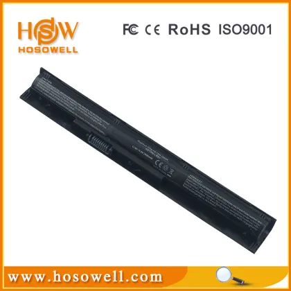 Best economy VI04 original laptop battery for hp ProBook 440 G2 450 G2 ENVY 14 ENVY 15