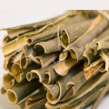 High Quality White Willow Bark Extract 98% Salicin