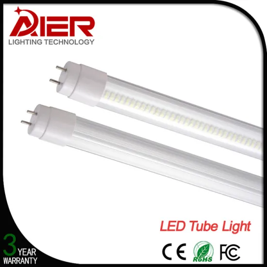 AL+PC 1.2M Warm white xxx japan t8 18w av tube led lights keyword