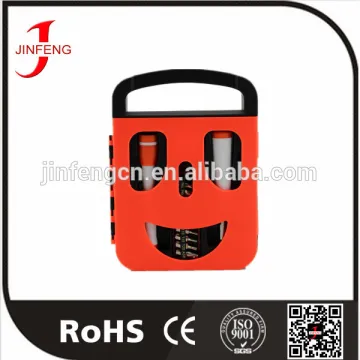 Hot selling oem cixi useful high level universal home kit