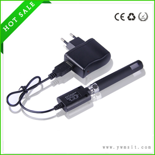 2014 Popular EGO Wire USB Charger &Wall Charger