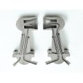 /msite/products/detail/productid/63722820/id/1521145.html