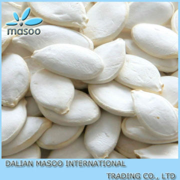 2012 crop PUMPKIN SEEDS (AA GRADE,A GRADE)....