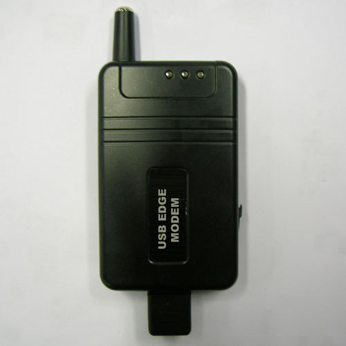 P300U EDGE/GPRS Modem