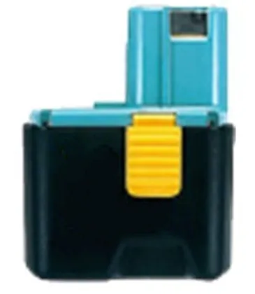 3.0ah, Hitachi Battery Replacement For Hitachi 18v Fit For Power Tools