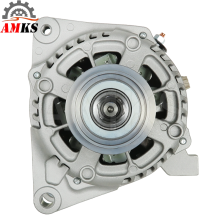 Denso 20525 104211-3000 Toyota