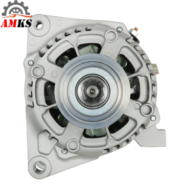 Denso 20525 104211-3000 Toyota