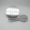 5 Spray Shower Sets
